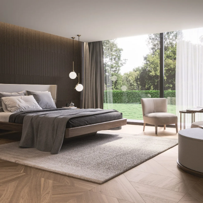 CODE-3D-Arte-Brotto-552379-rel29d87548.jpg